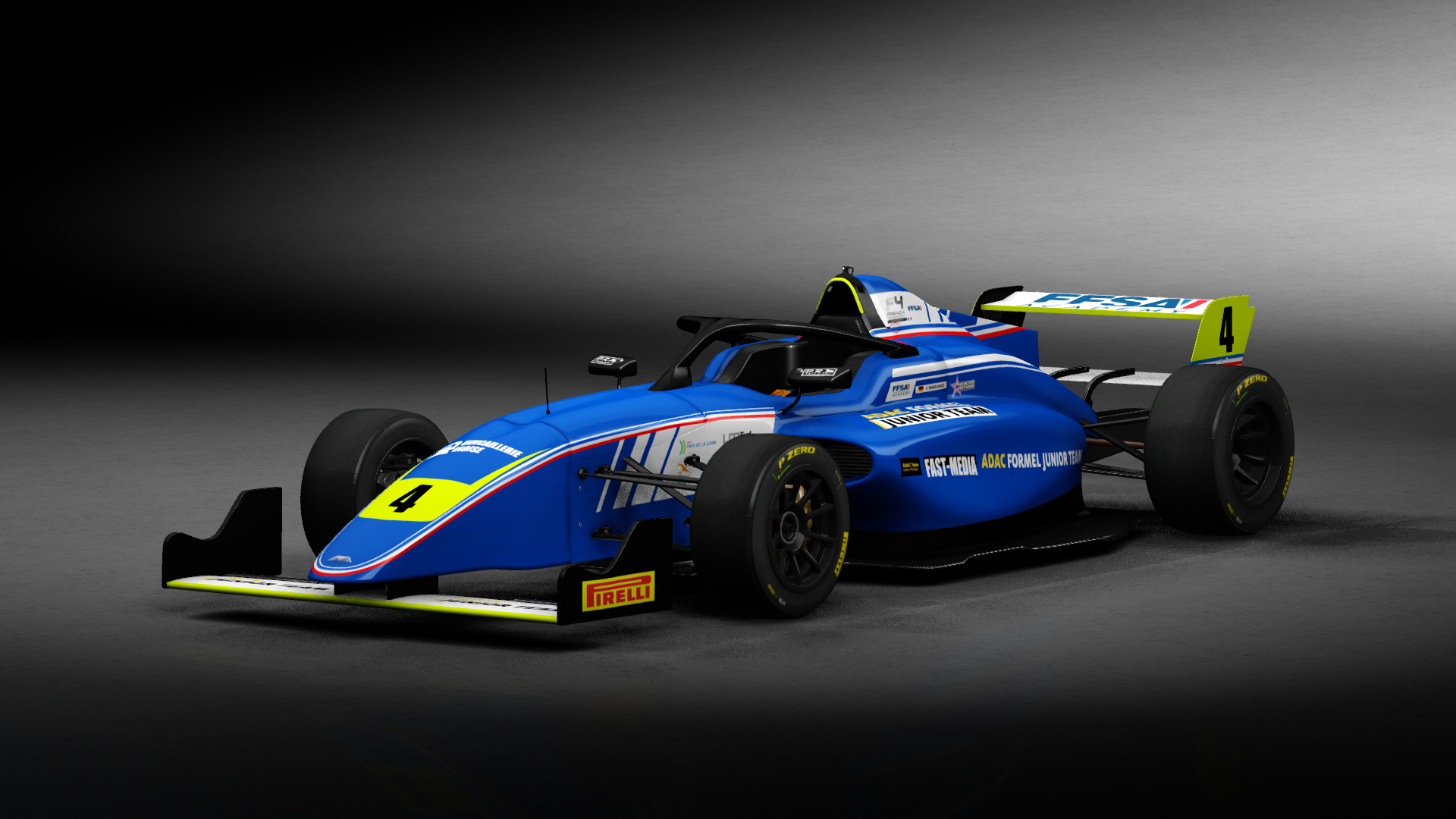Mygale-21 Formule 4 GEN 2, skin 4_Wiebelhaus