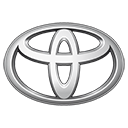 Toyota GR Supra A90 SZ-R Badge