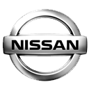 Nissan GT-R Nismo GT500 Badge