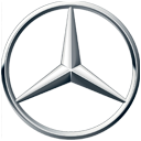 Mercedes-AMG C63 DTM 2018 Badge