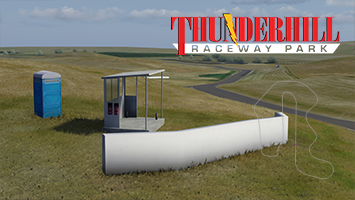 thunderhill_raceway_park threemilebypass